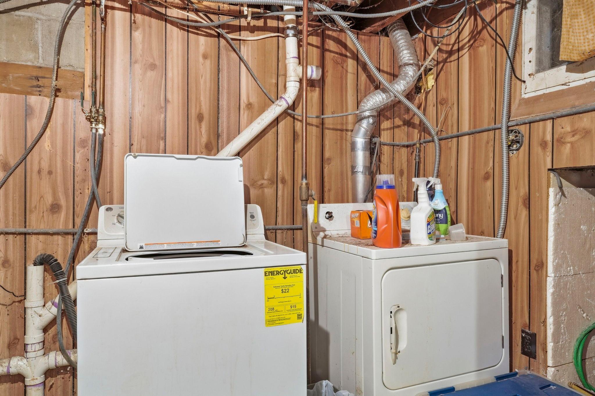 6648 Channel Road Ne Property Photo 23