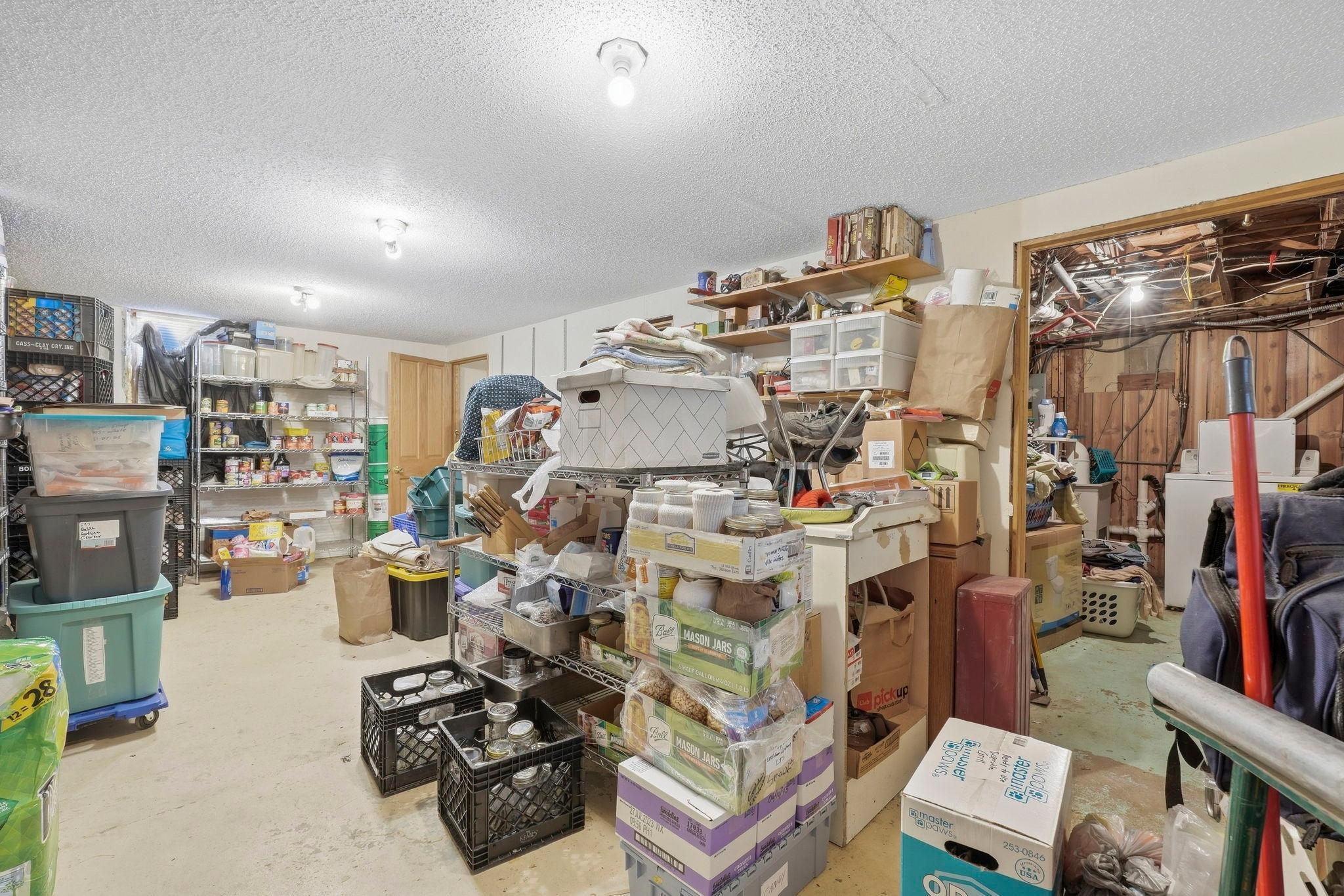 6648 Channel Road Ne Property Photo 24