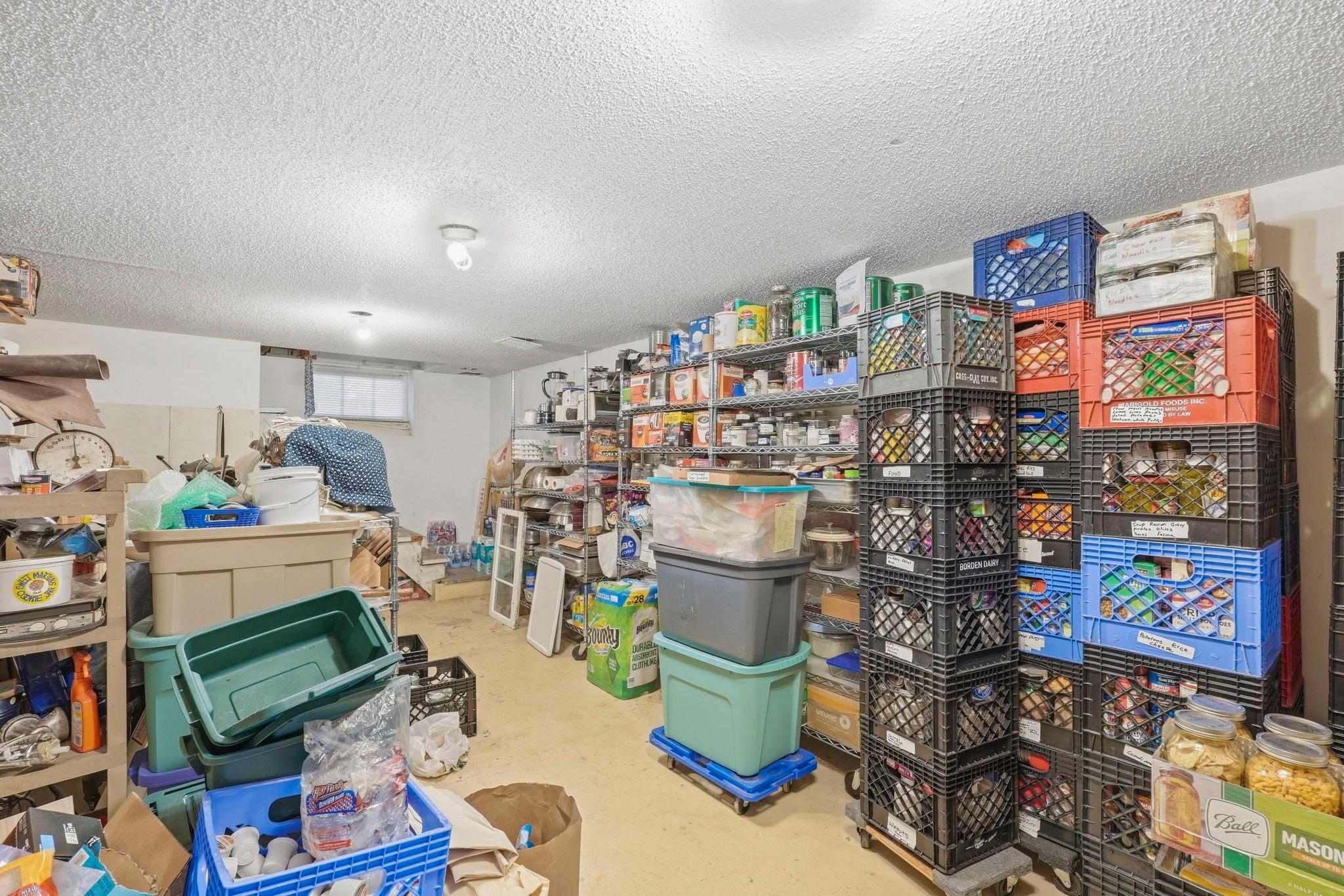 6648 Channel Road Ne Property Photo 25