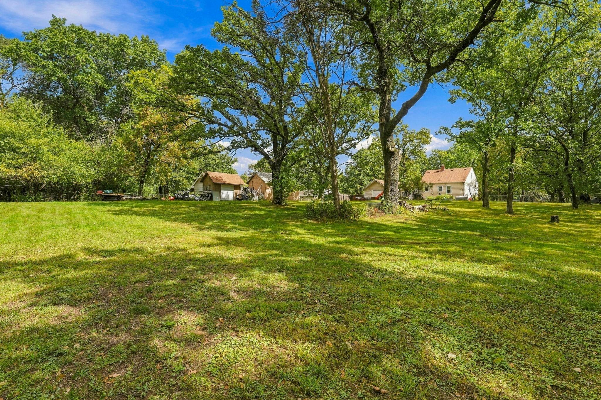 6648 Channel Road Ne Property Photo 26
