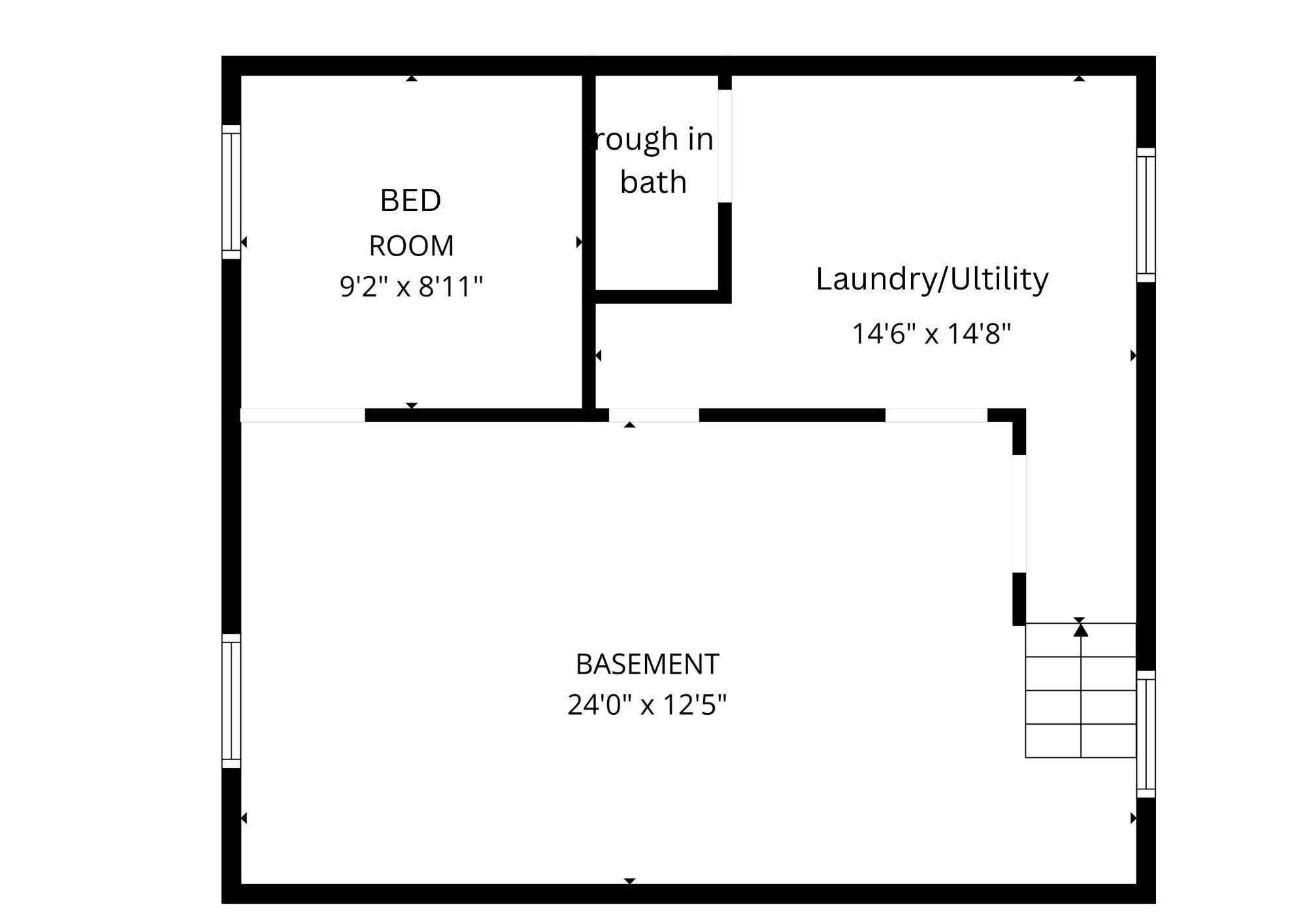 6648 Channel Road Ne Property Photo 27