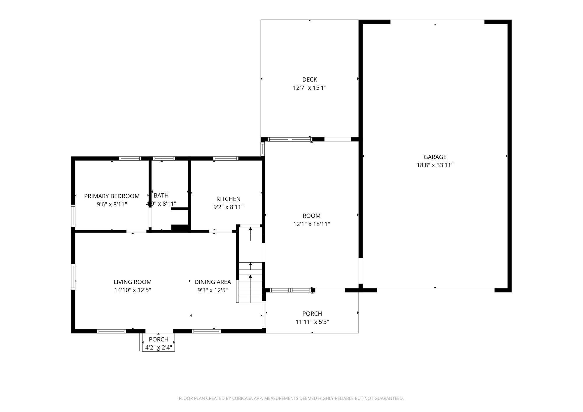 6648 Channel Road Ne Property Photo 28