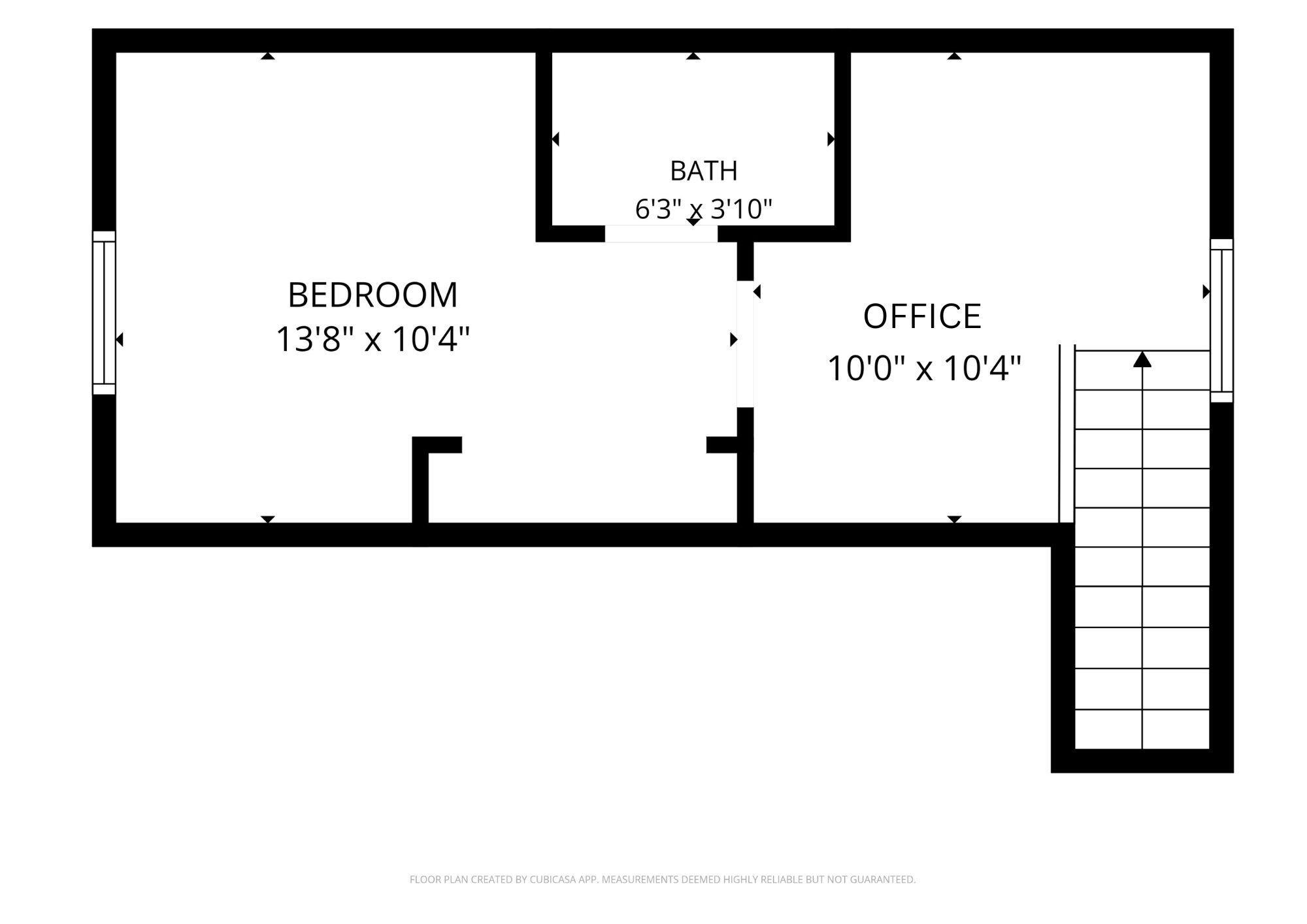 6648 Channel Road Ne Property Photo 29
