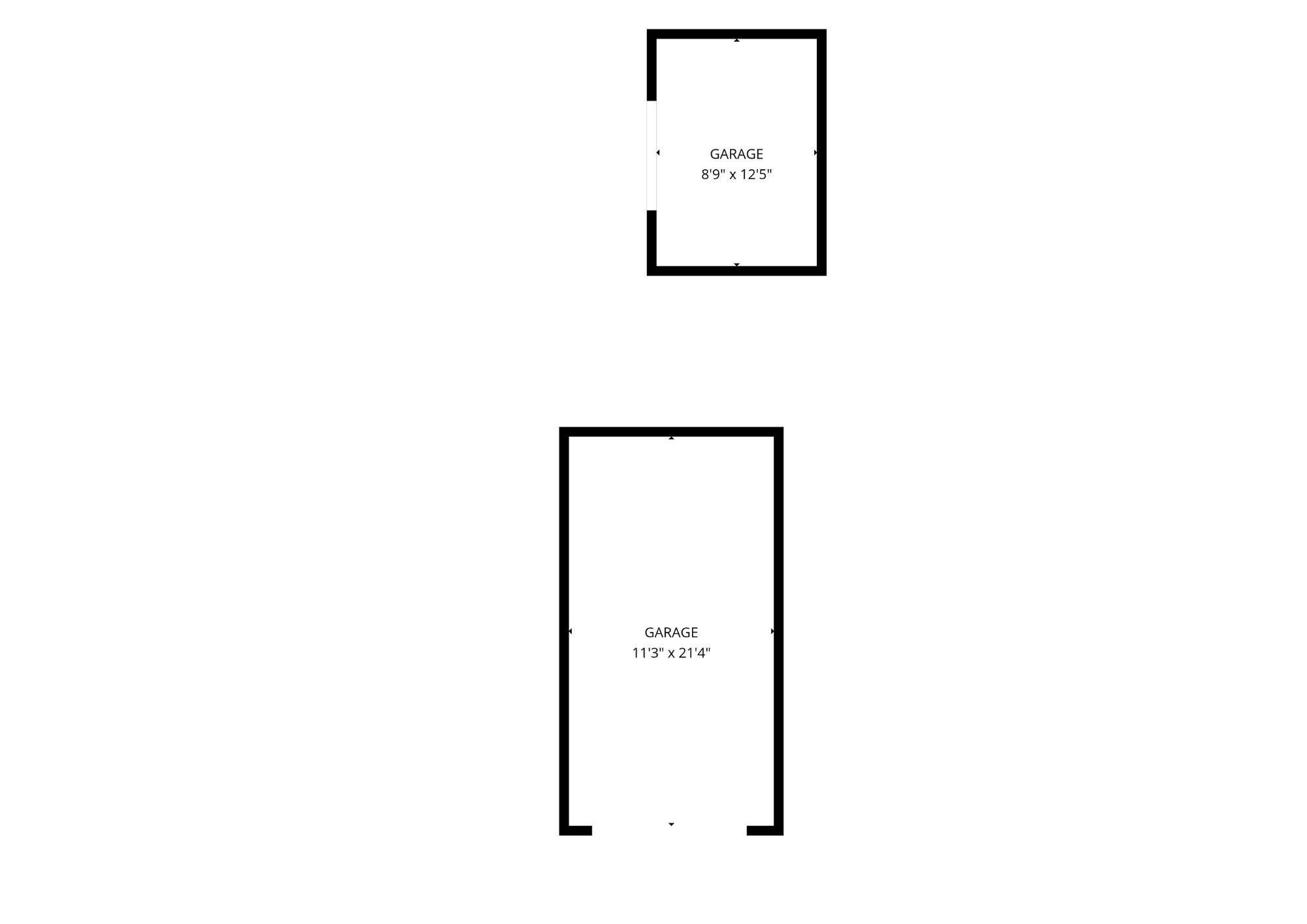 6648 Channel Road Ne Property Photo 30