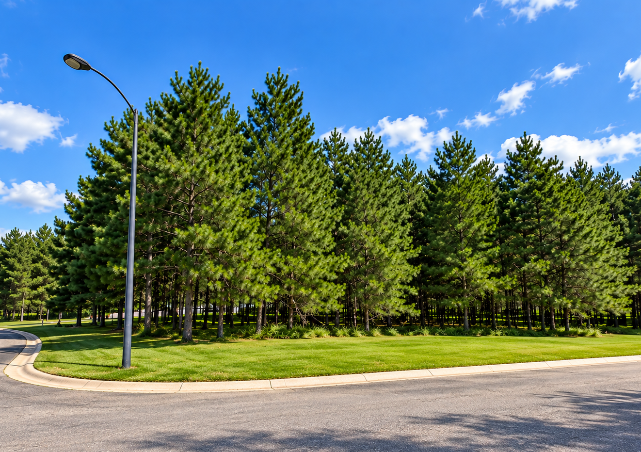 Tbd Emerald Drive Property Photo 1