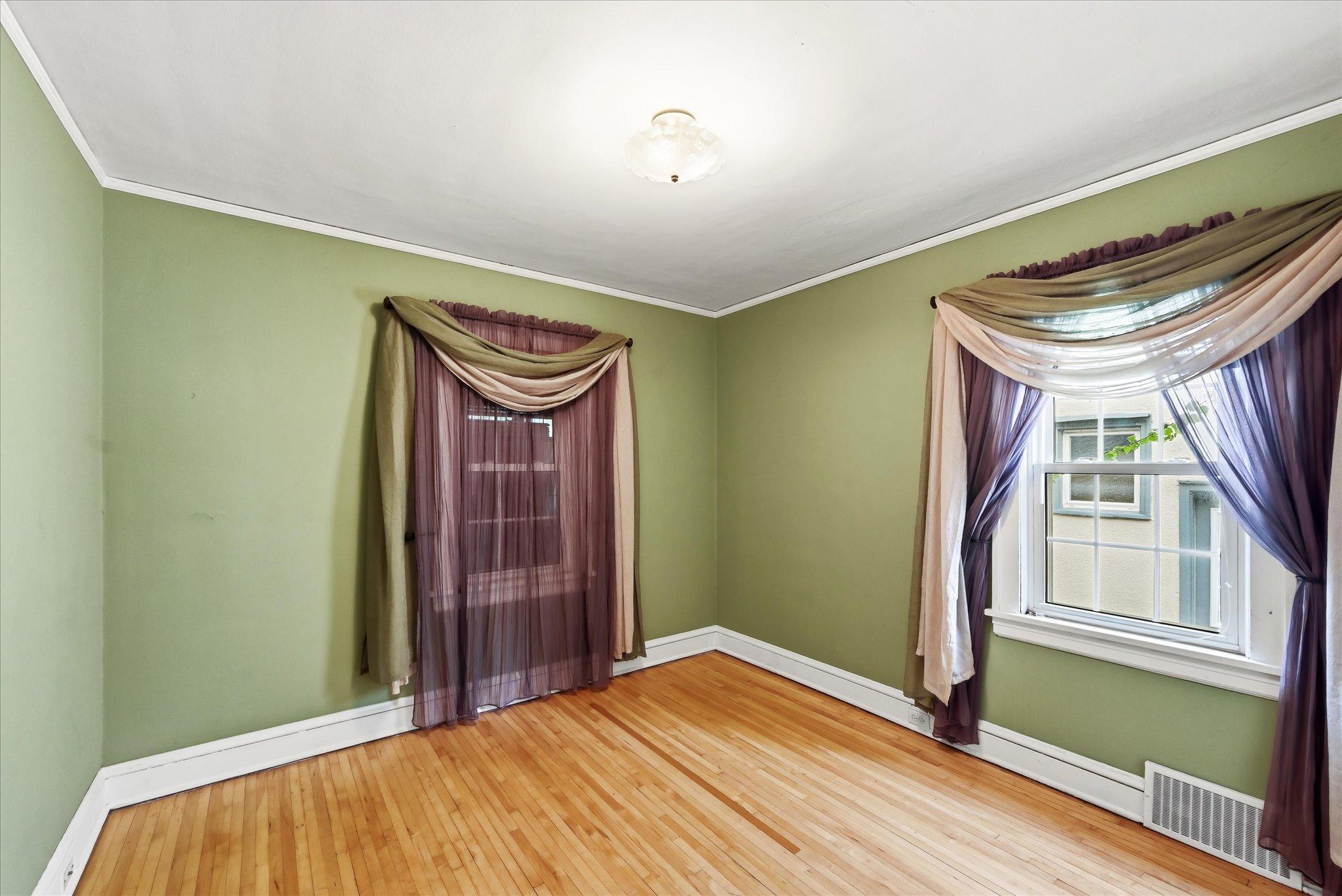4857 Xerxes Avenue S Property Photo 29