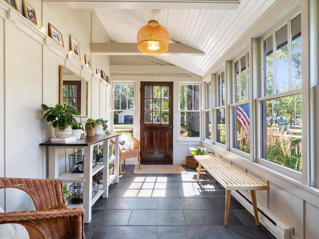 905 Bluff Avenue Property Photo 3