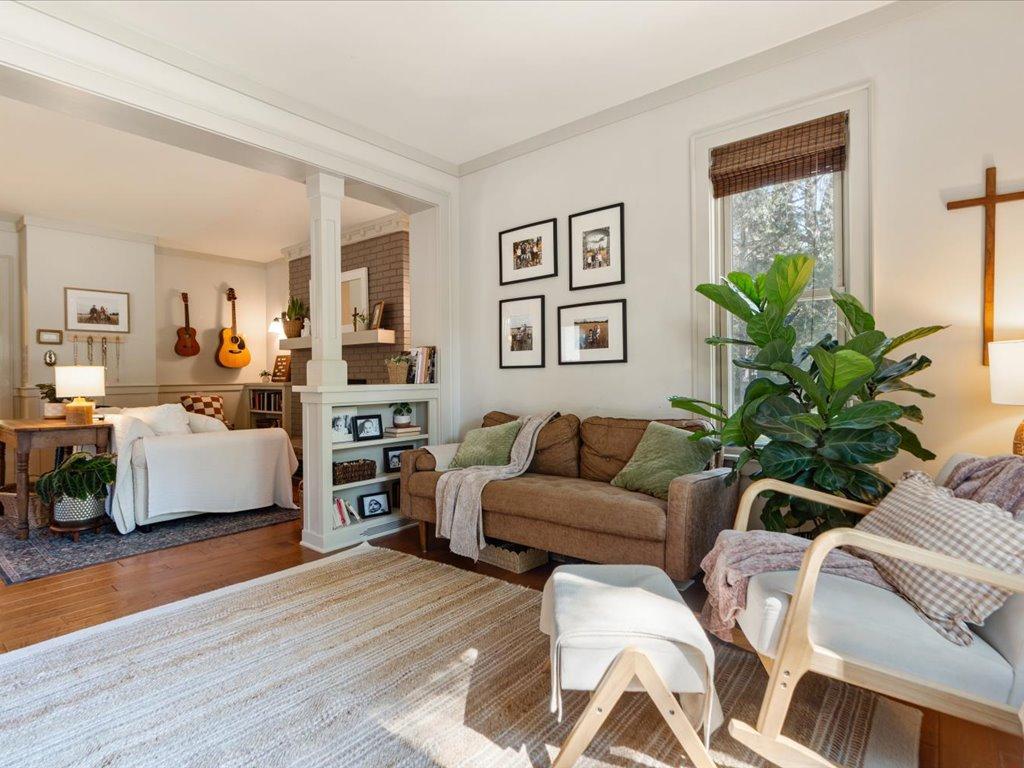 905 Bluff Avenue Property Photo 9