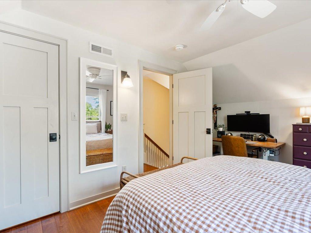 905 Bluff Avenue Property Photo 23