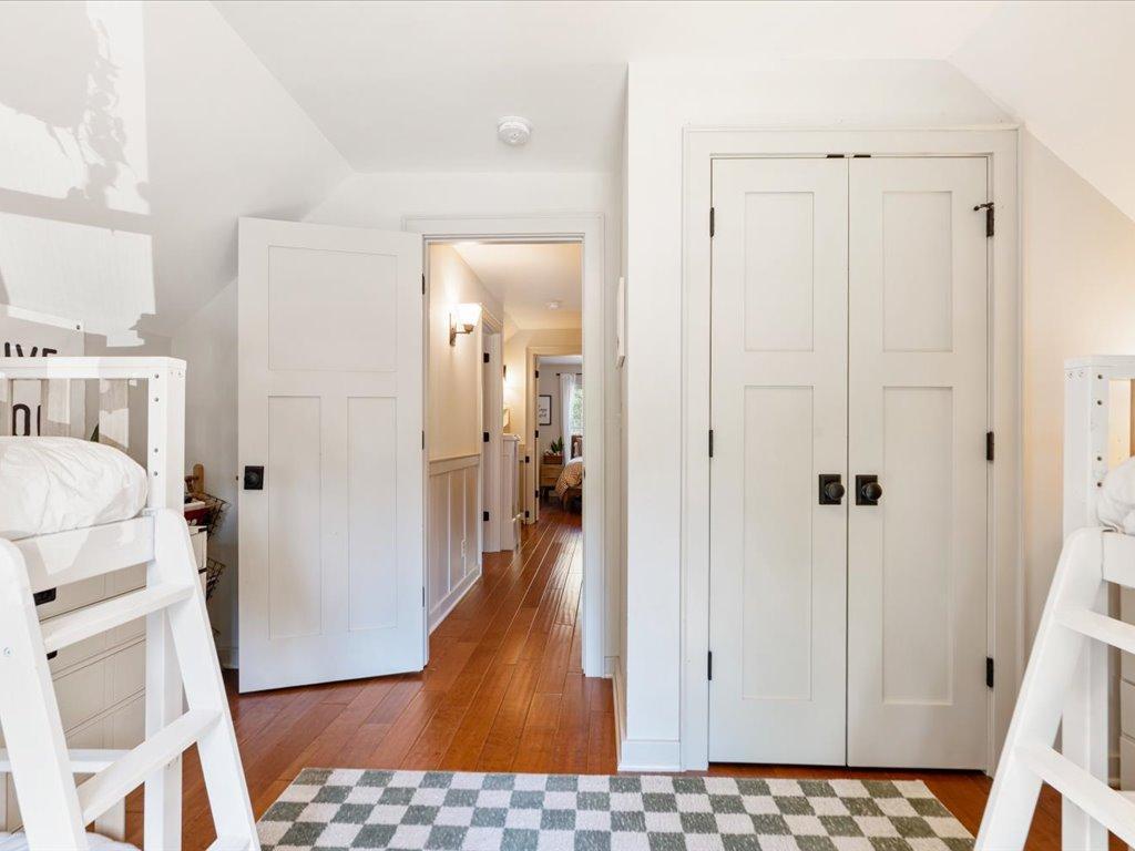 905 Bluff Avenue Property Photo 25