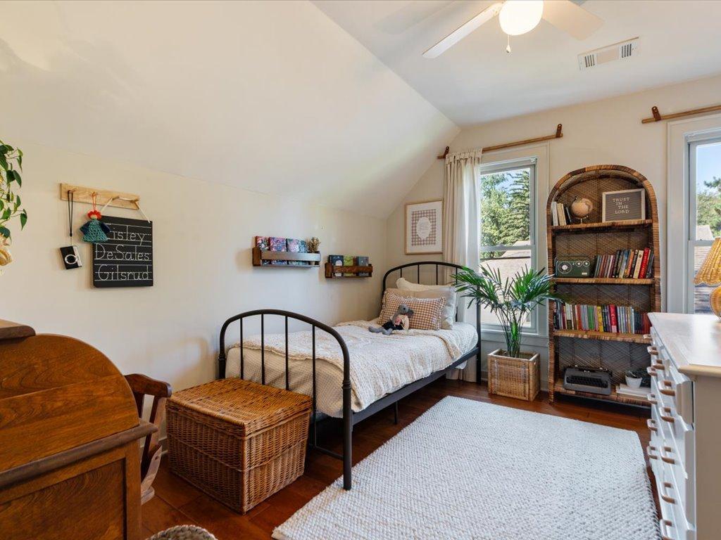 905 Bluff Avenue Property Photo 26