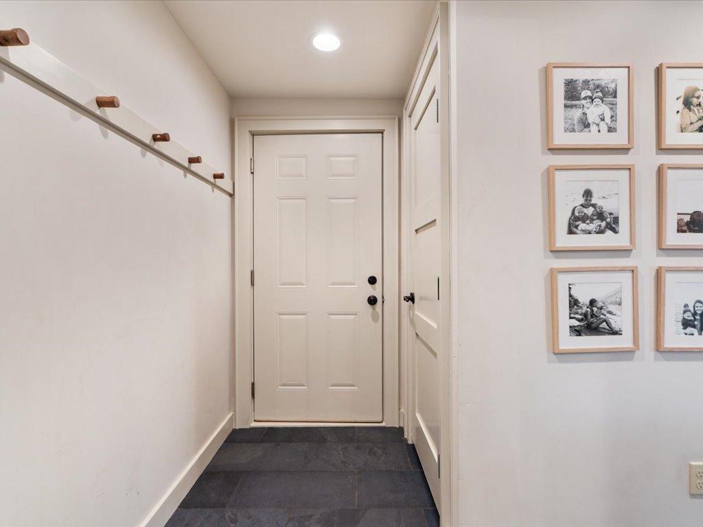 905 Bluff Avenue Property Photo 29