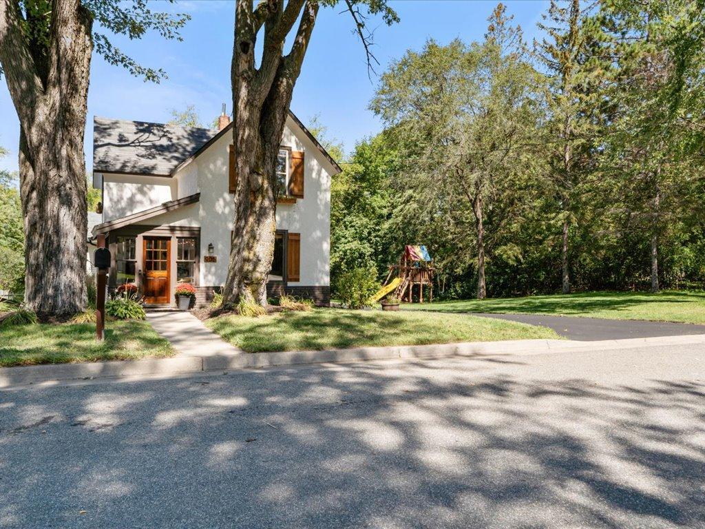 905 Bluff Avenue Property Photo 32