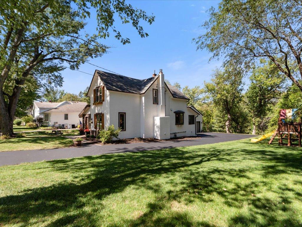 905 Bluff Avenue Property Photo 33