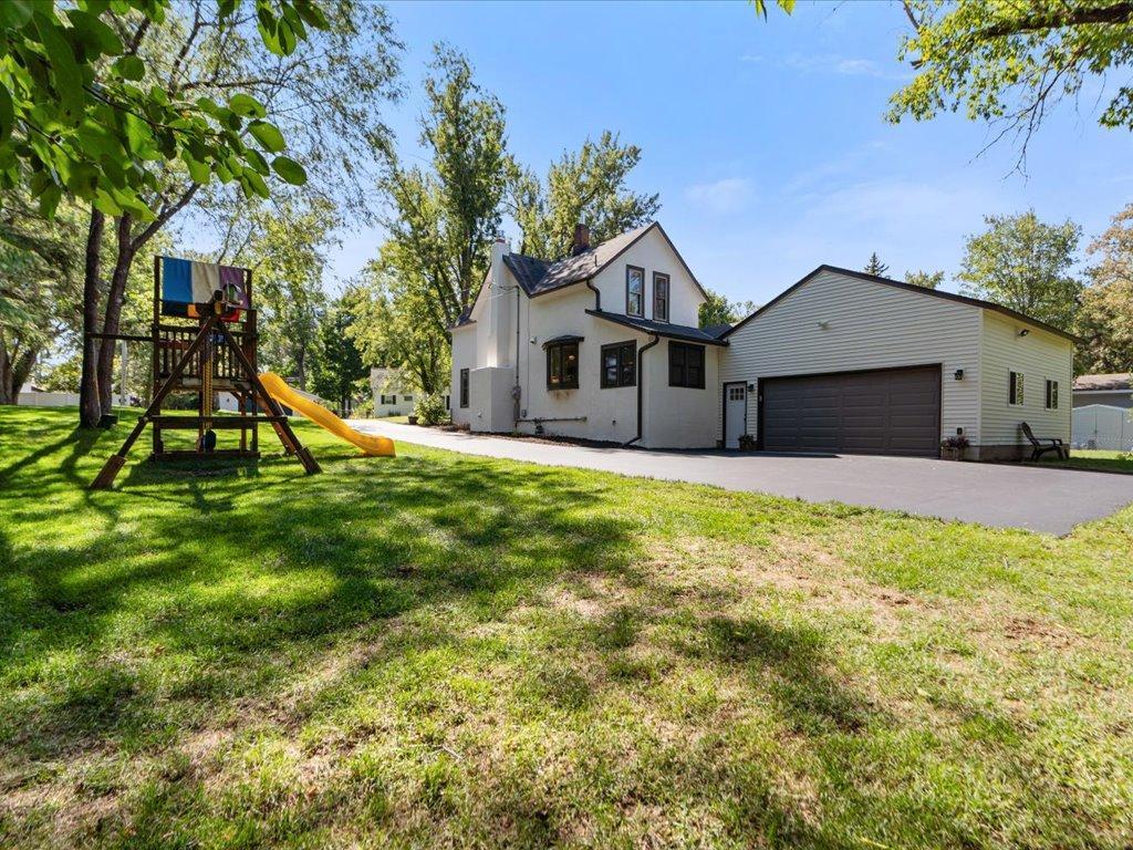905 Bluff Avenue Property Photo 34