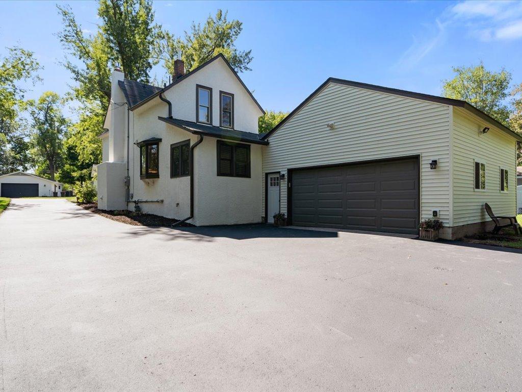 905 Bluff Avenue Property Photo 35
