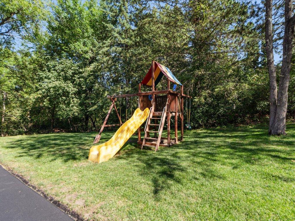 905 Bluff Avenue Property Photo 37