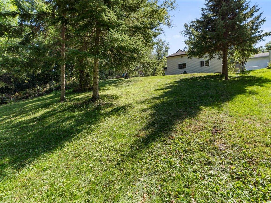 905 Bluff Avenue Property Photo 43