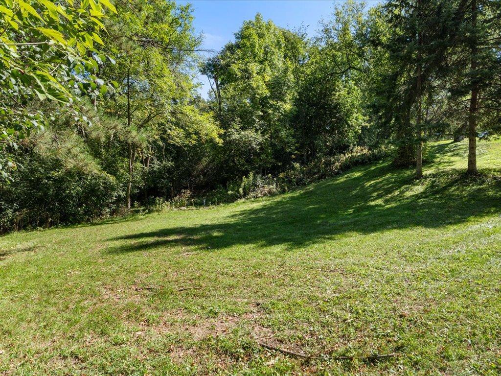 905 Bluff Avenue Property Photo 44