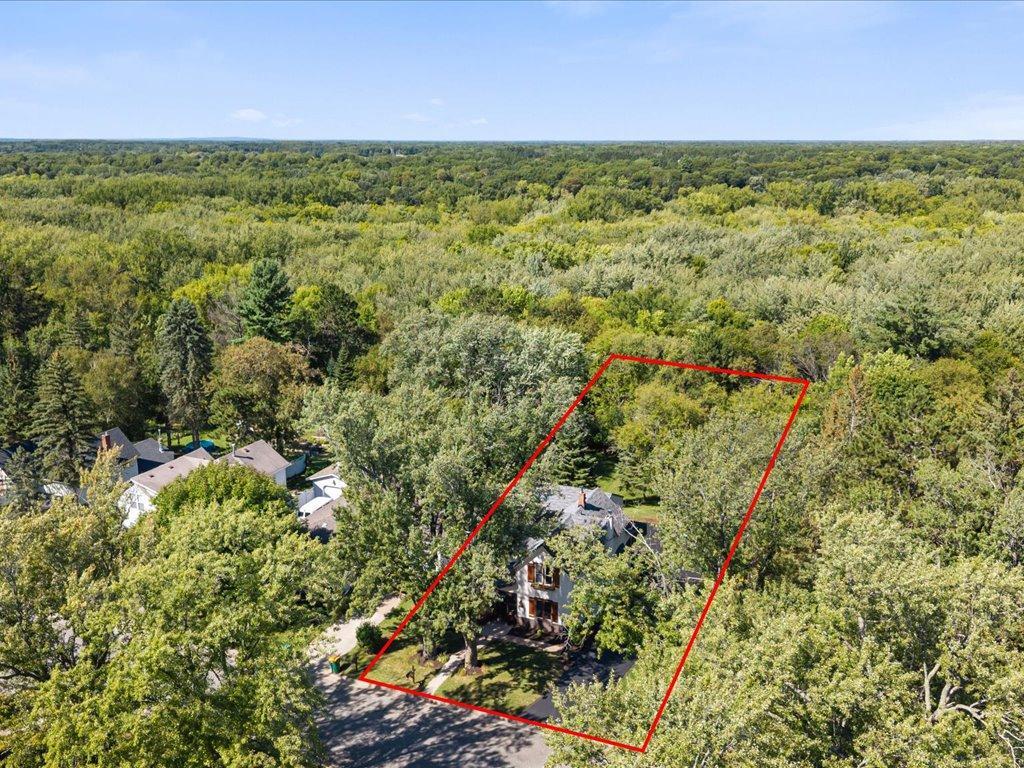 905 Bluff Avenue Property Photo 45