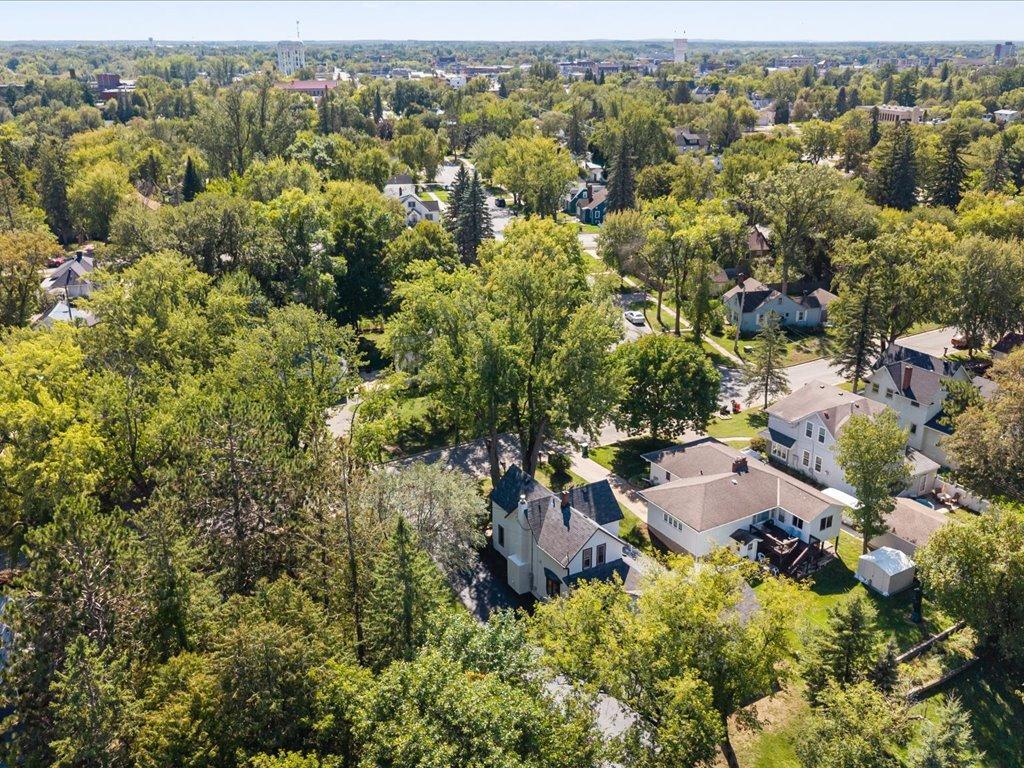 905 Bluff Avenue Property Photo 46