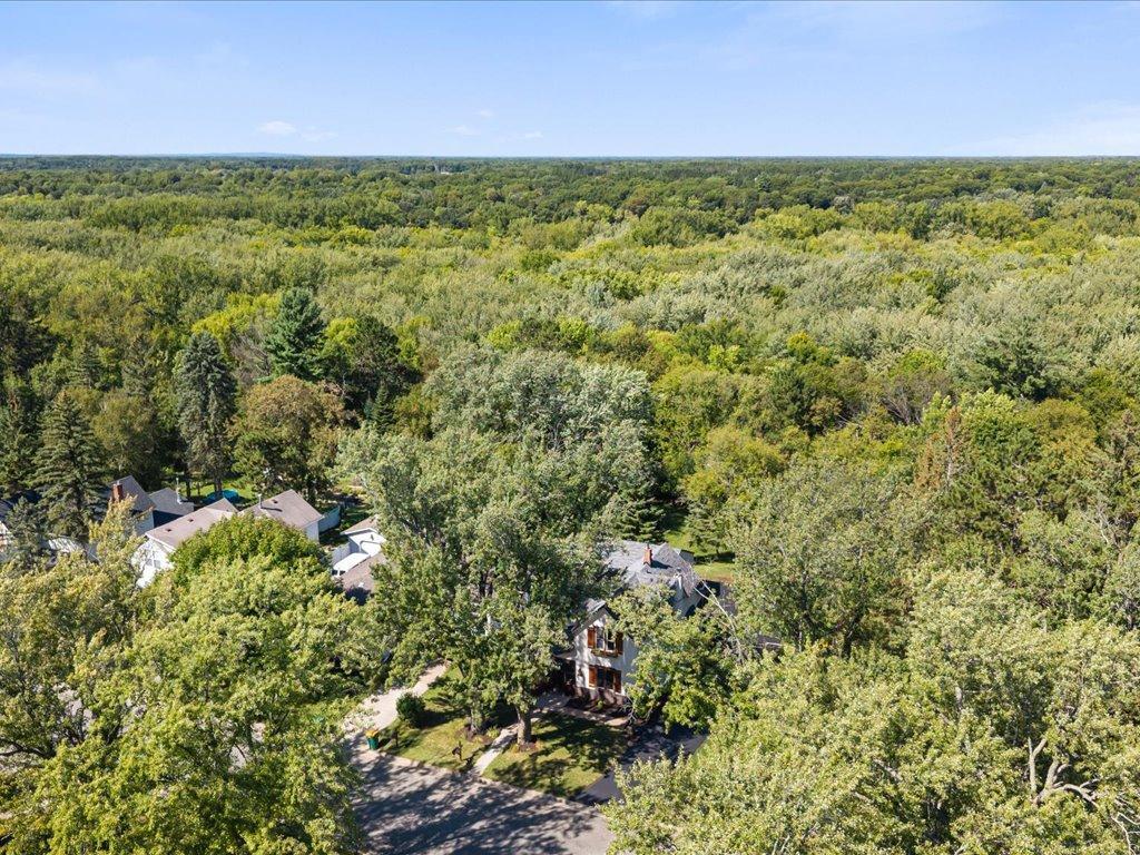 905 Bluff Avenue Property Photo 47