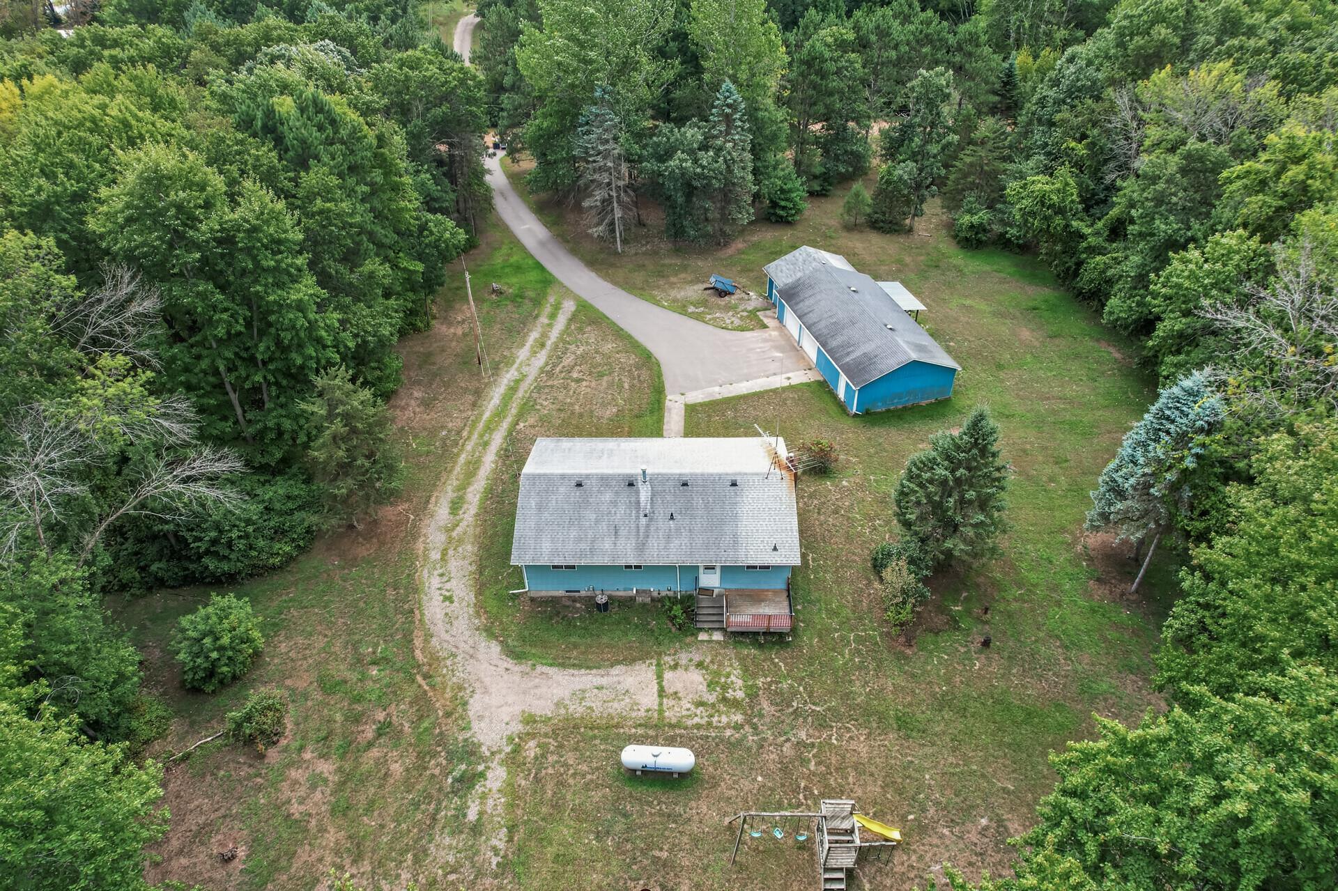 4731 287th Court Nw Property Photo 6