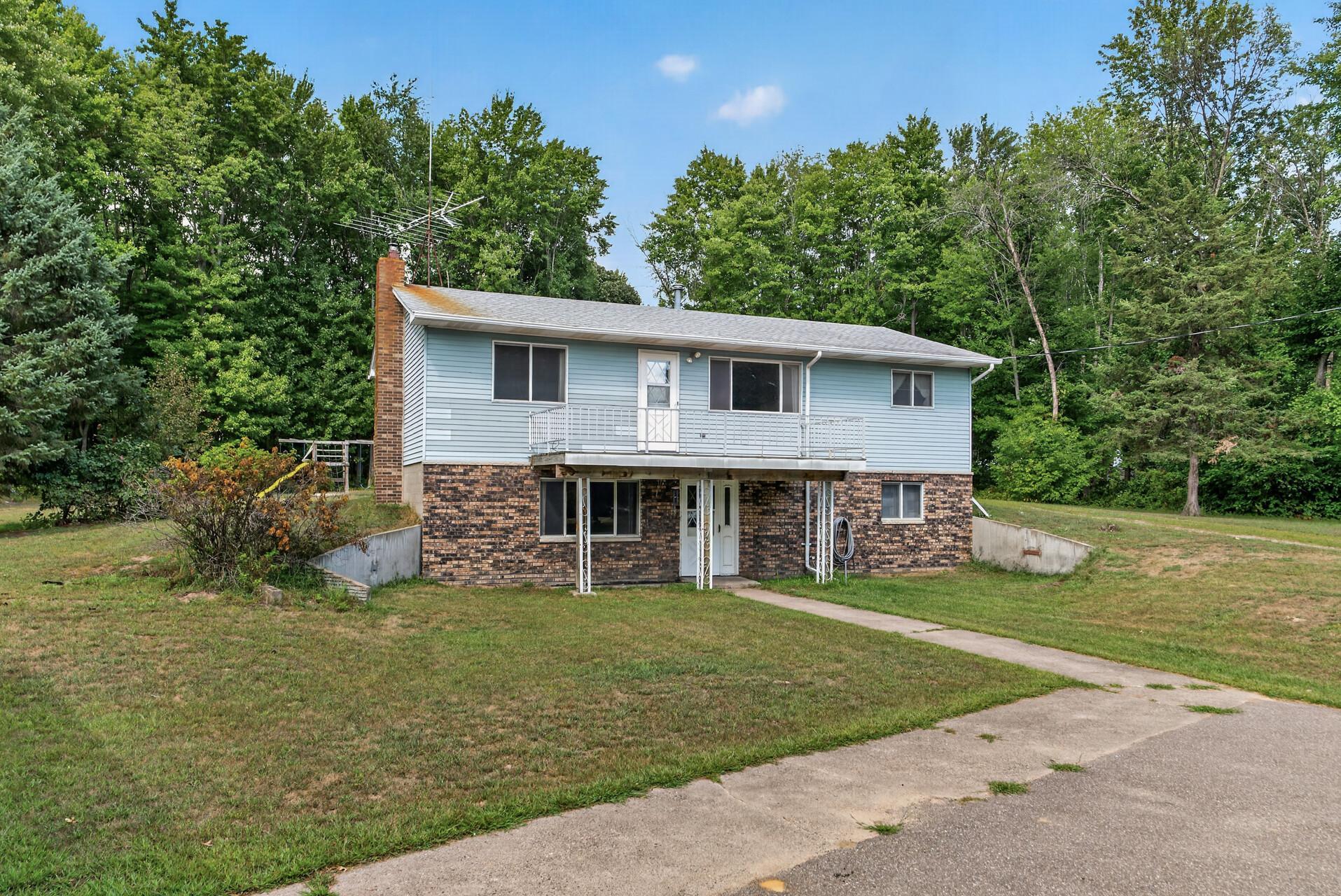 4731 287th Court Nw Property Photo 33