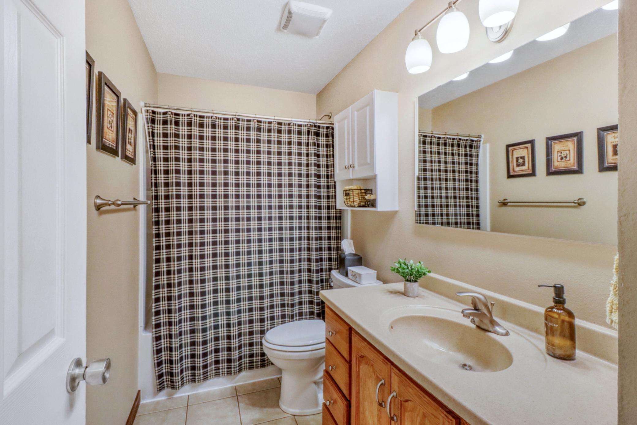 409 Oakway Property Photo 20