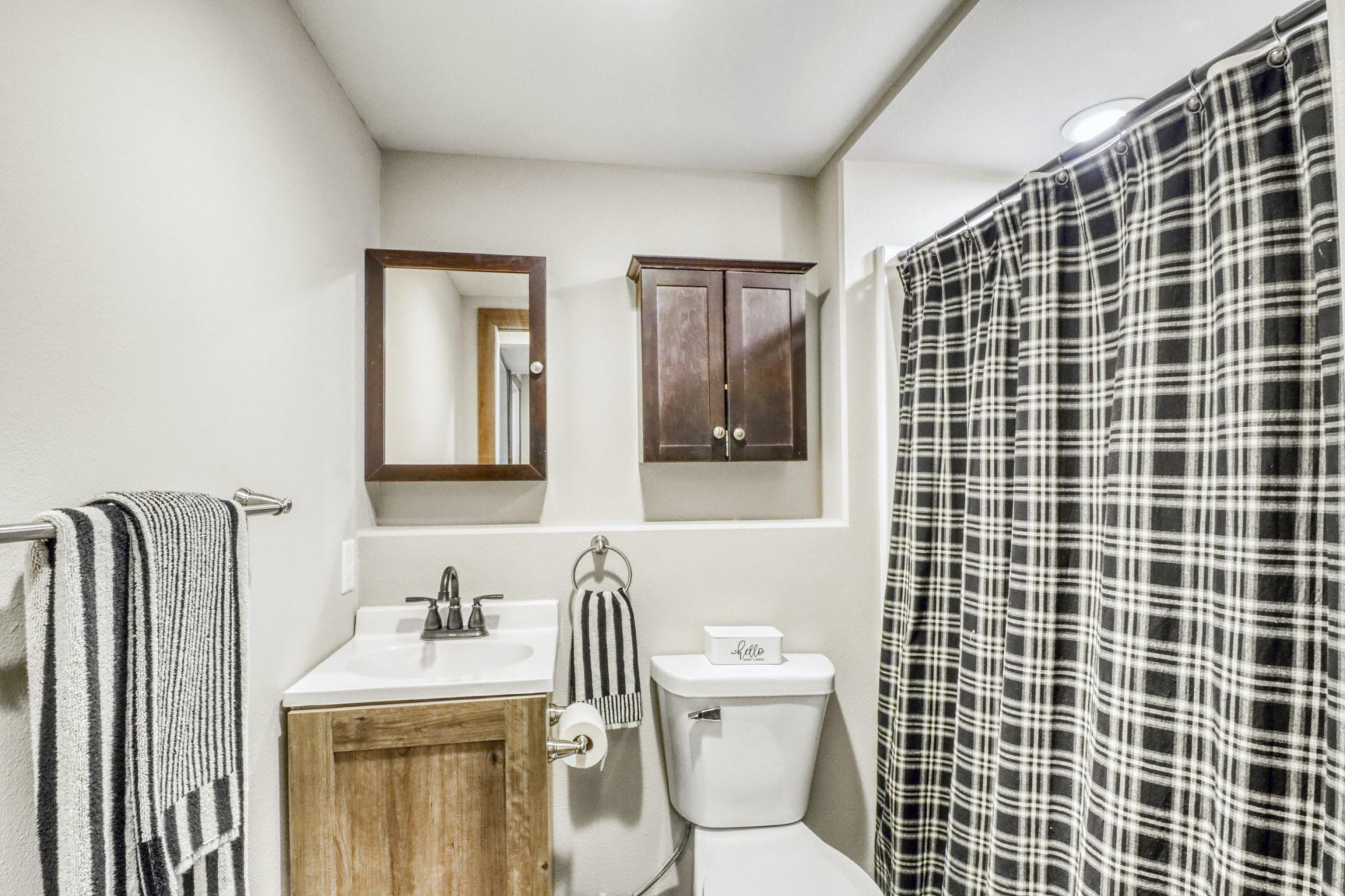 409 Oakway Property Photo 39