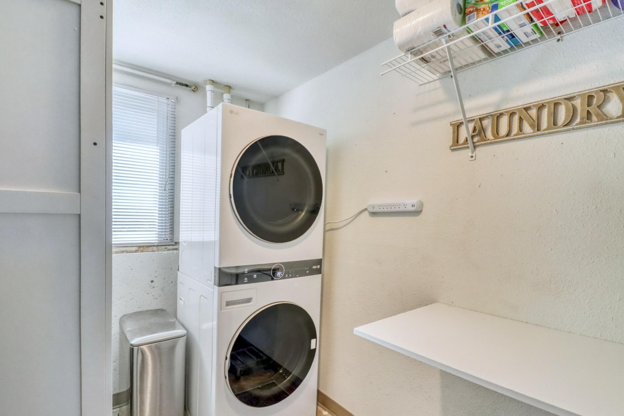 409 Oakway Property Photo 42