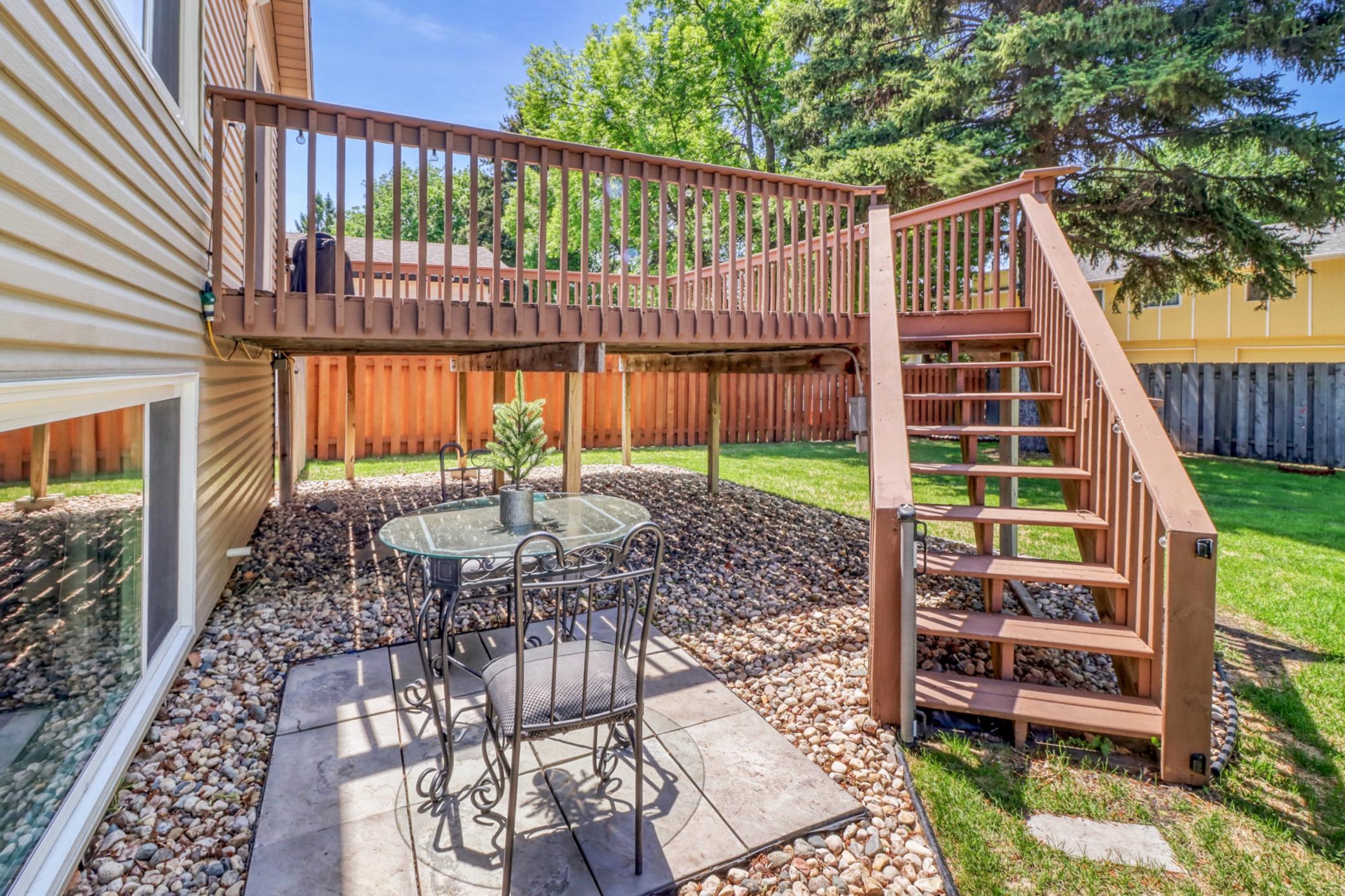 409 Oakway Property Photo 44