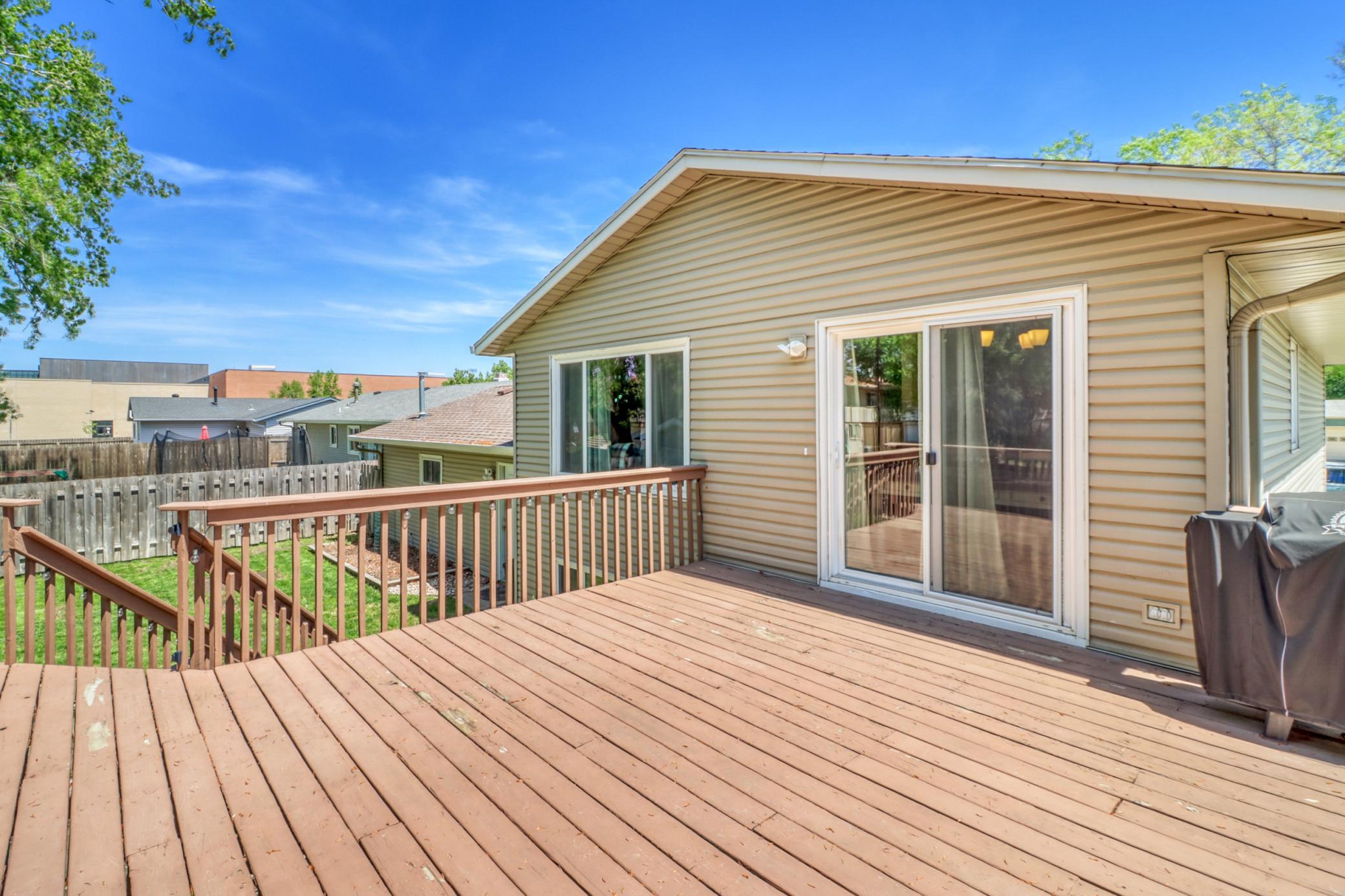 409 Oakway Property Photo 45