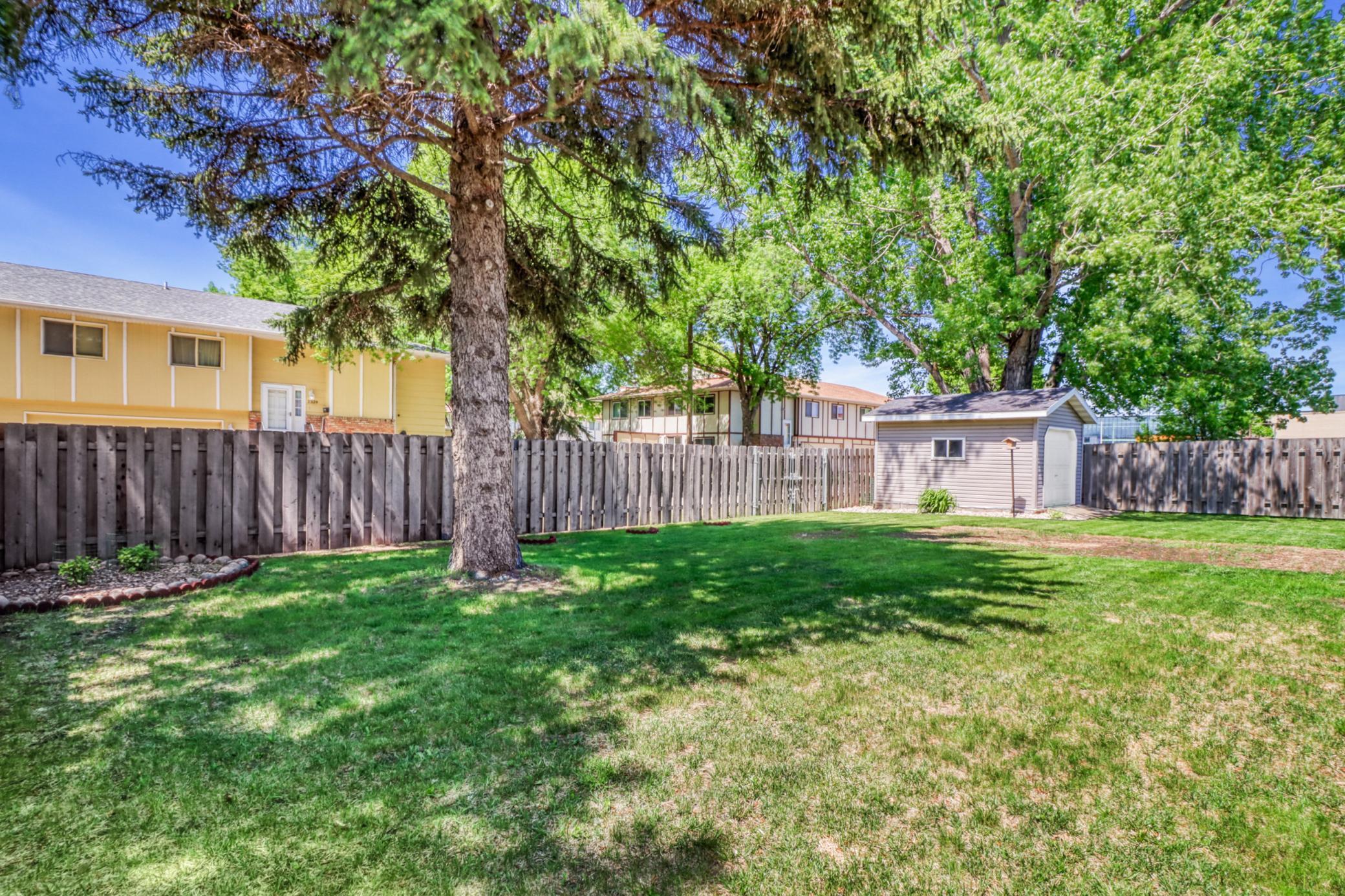 409 Oakway Property Photo 48