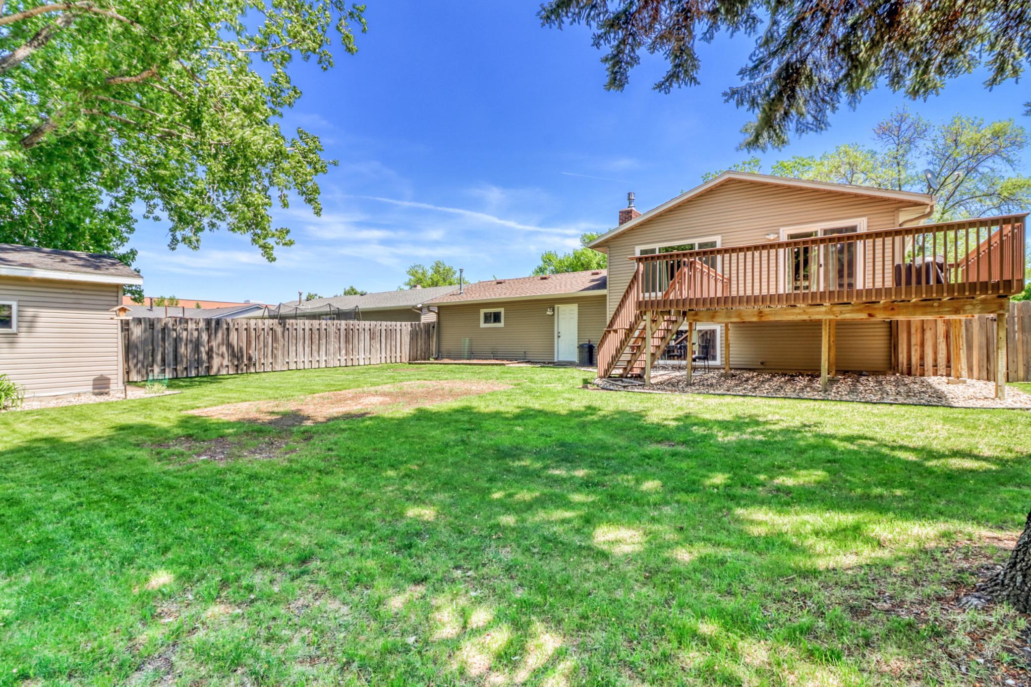 409 Oakway Property Photo 49