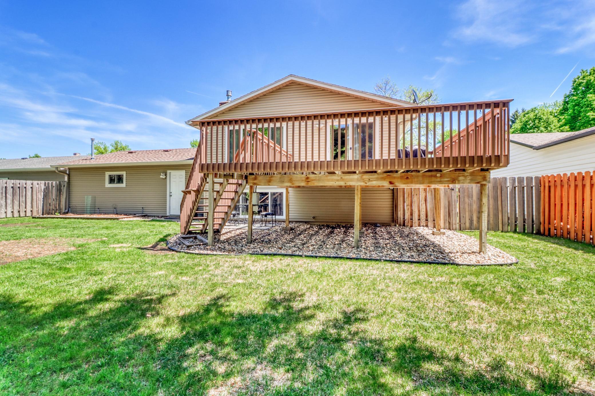 409 Oakway Property Photo 50