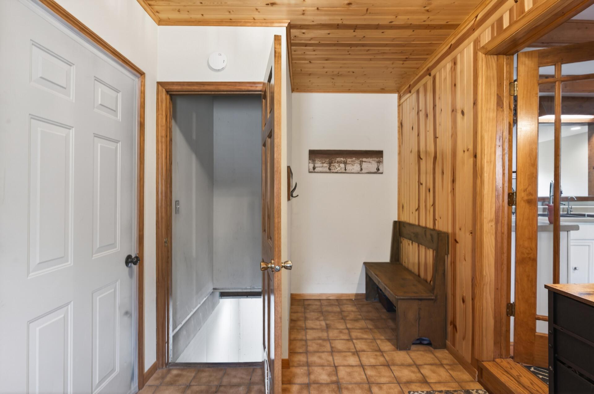 109 Lydia Road Property Photo 6
