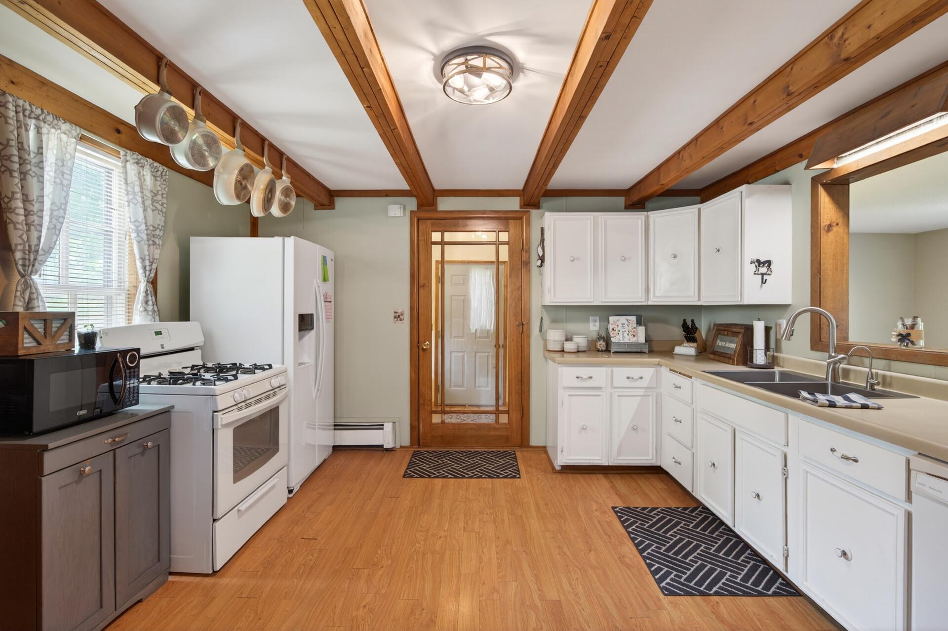 109 Lydia Road Property Photo 7