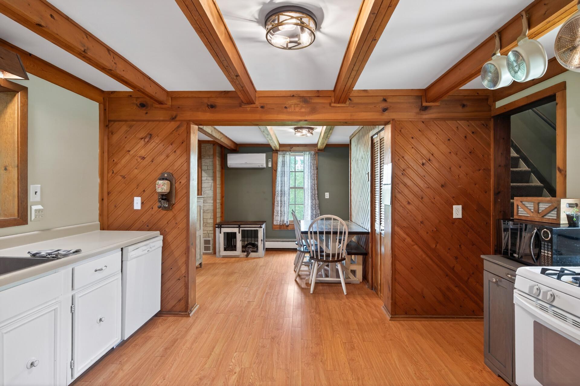 109 Lydia Road Property Photo 10