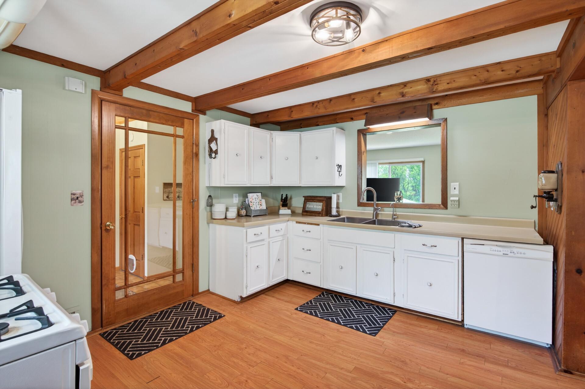 109 Lydia Road Property Photo 11