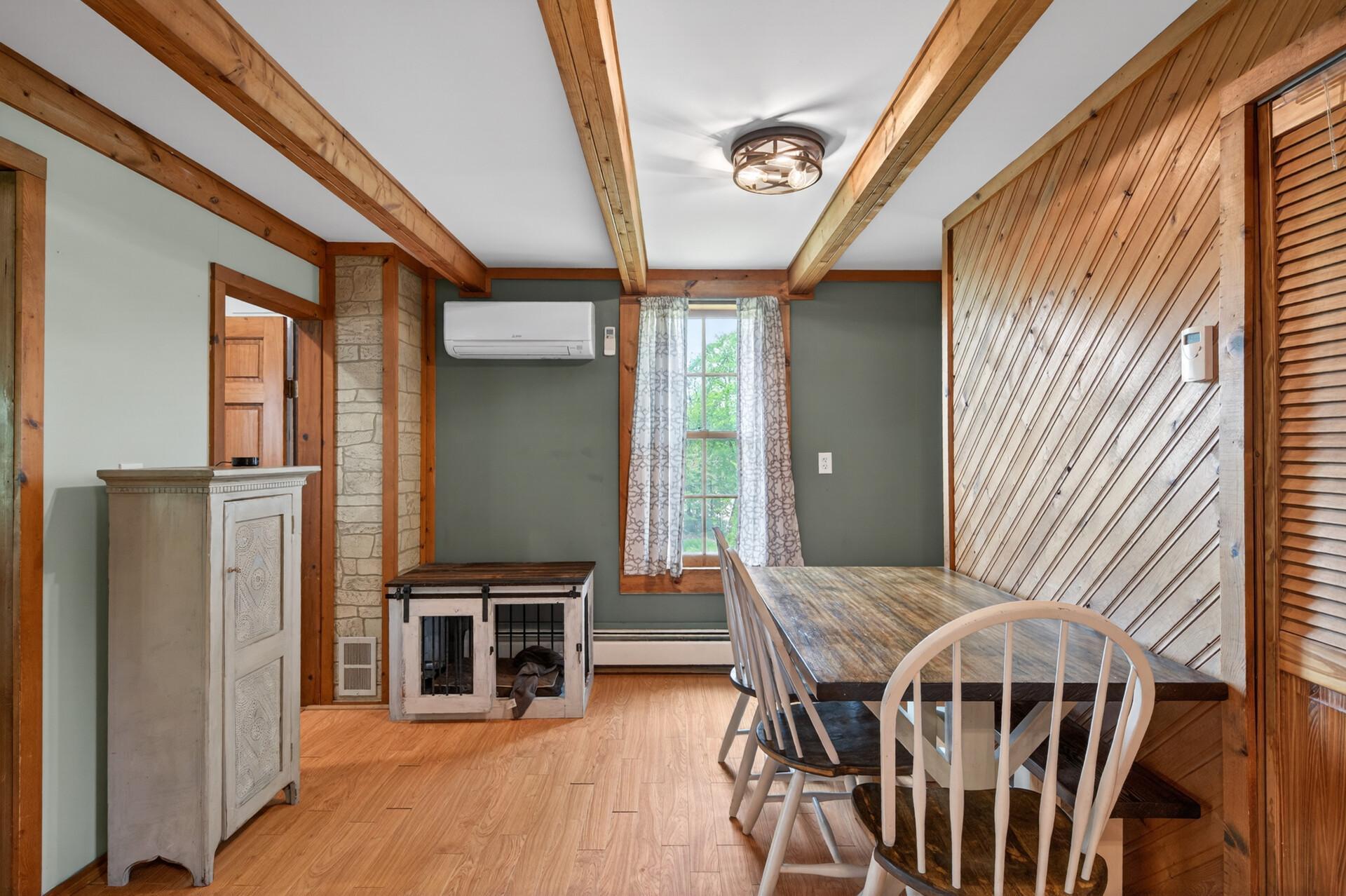 109 Lydia Road Property Photo 13
