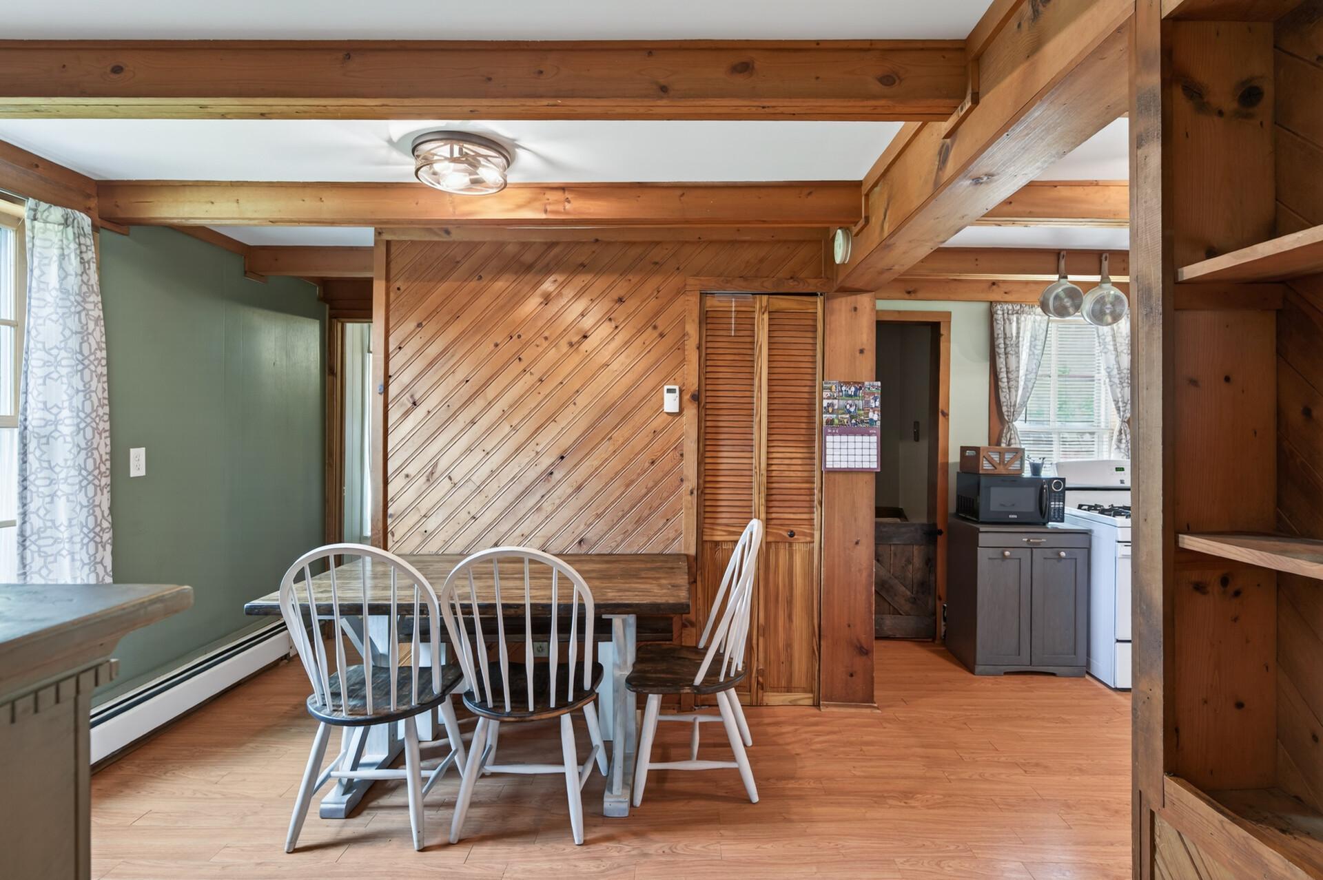 109 Lydia Road Property Photo 14