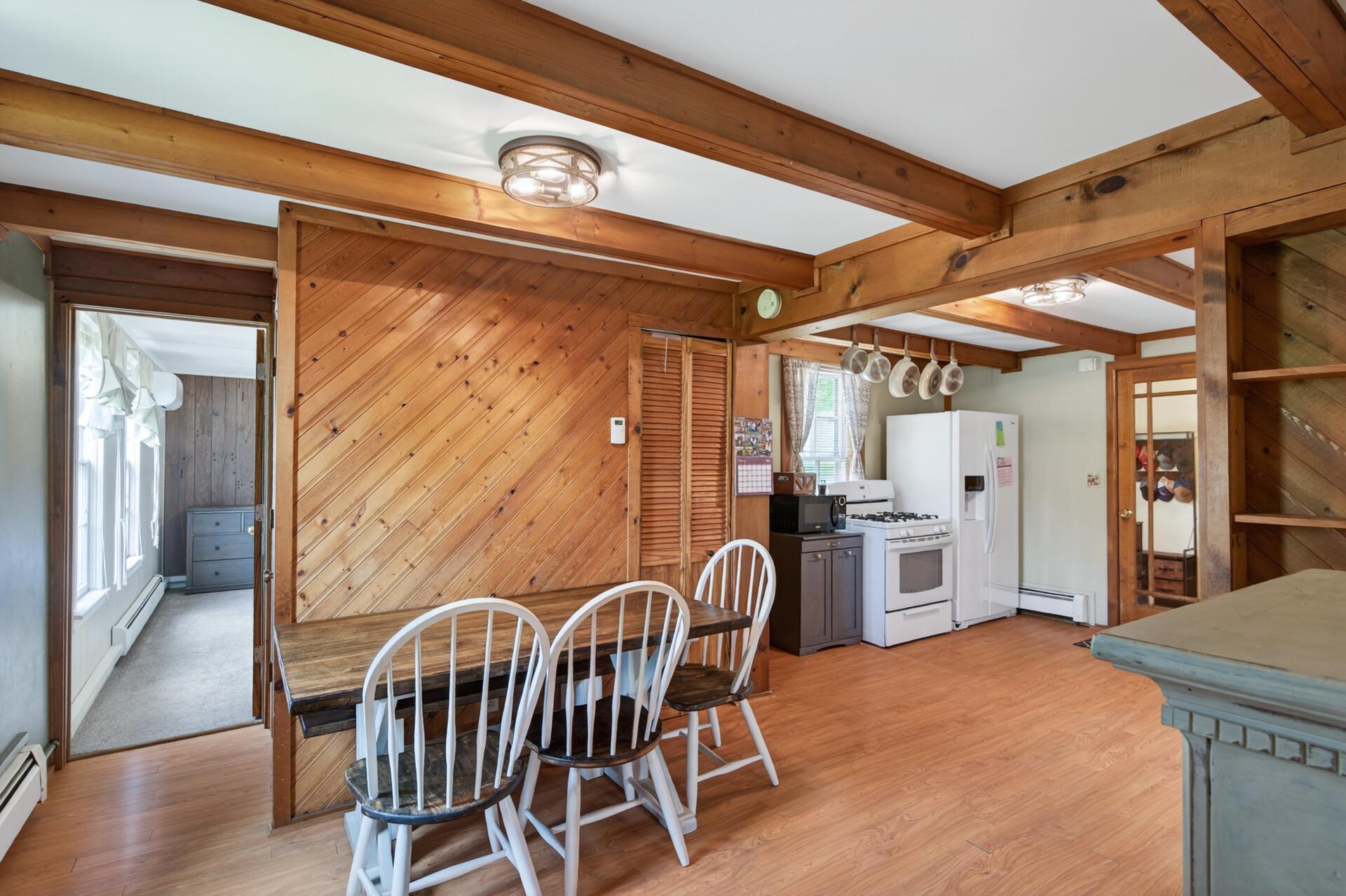 109 Lydia Road Property Photo 15