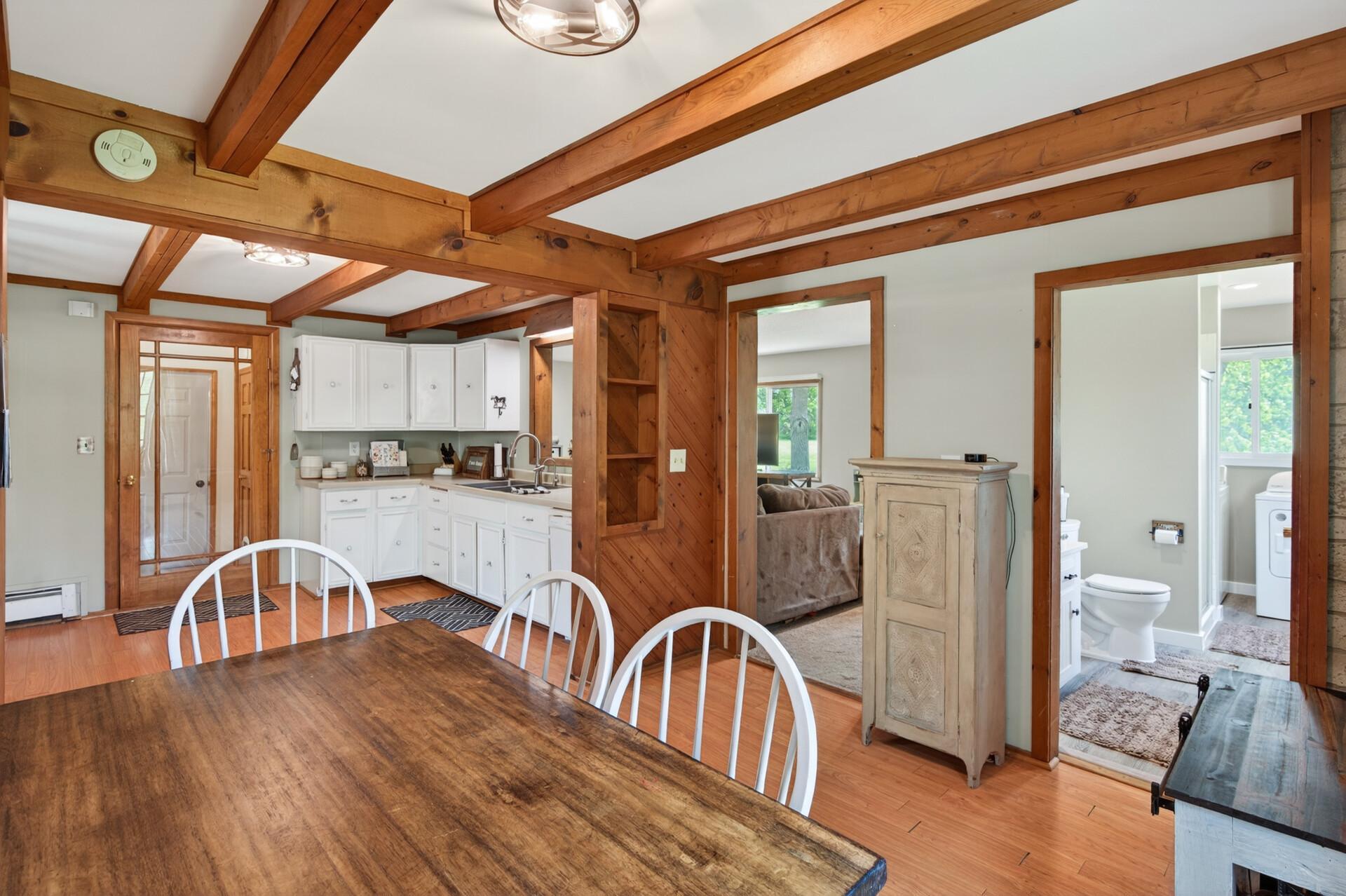 109 Lydia Road Property Photo 16