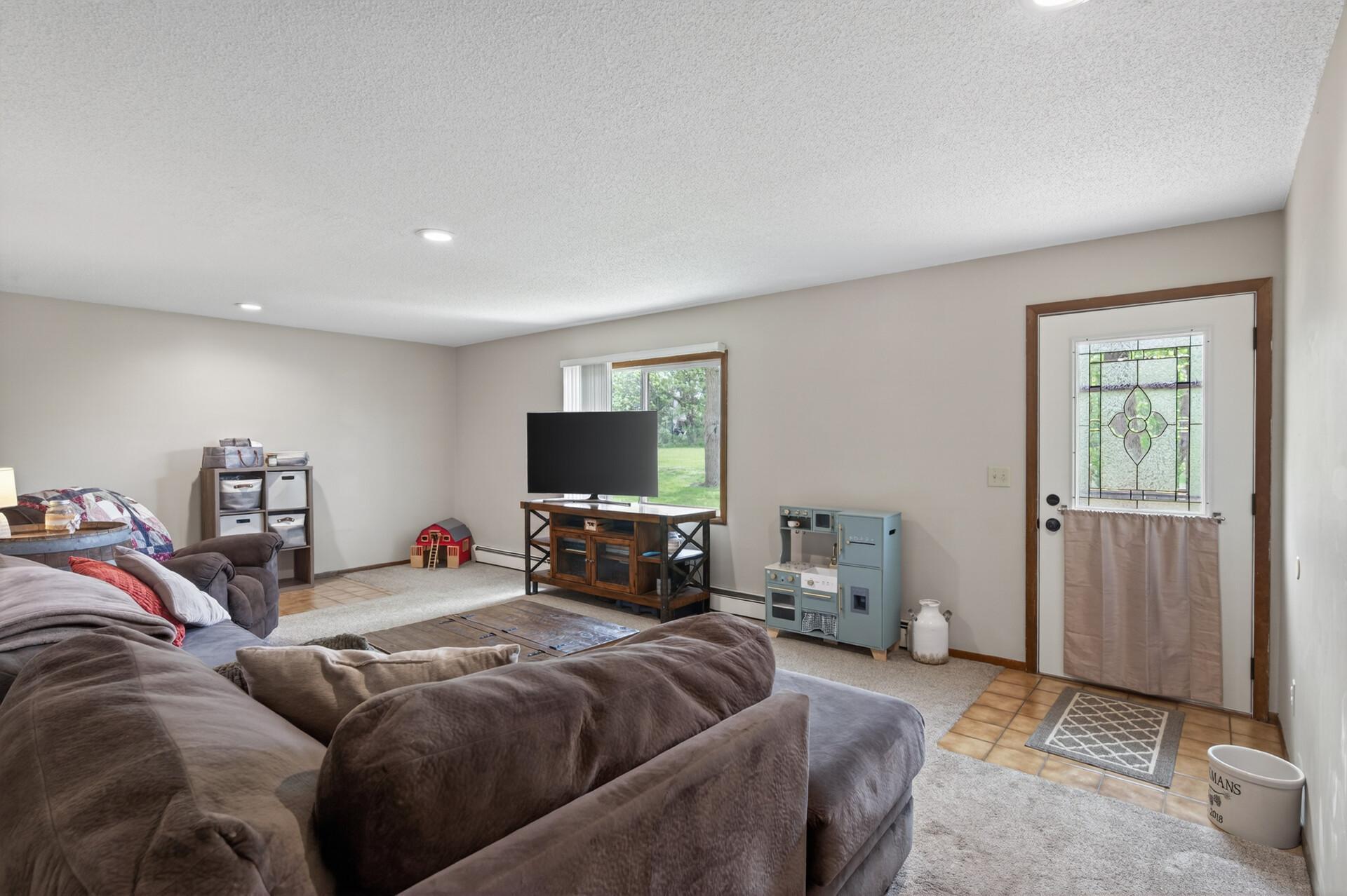 109 Lydia Road Property Photo 17