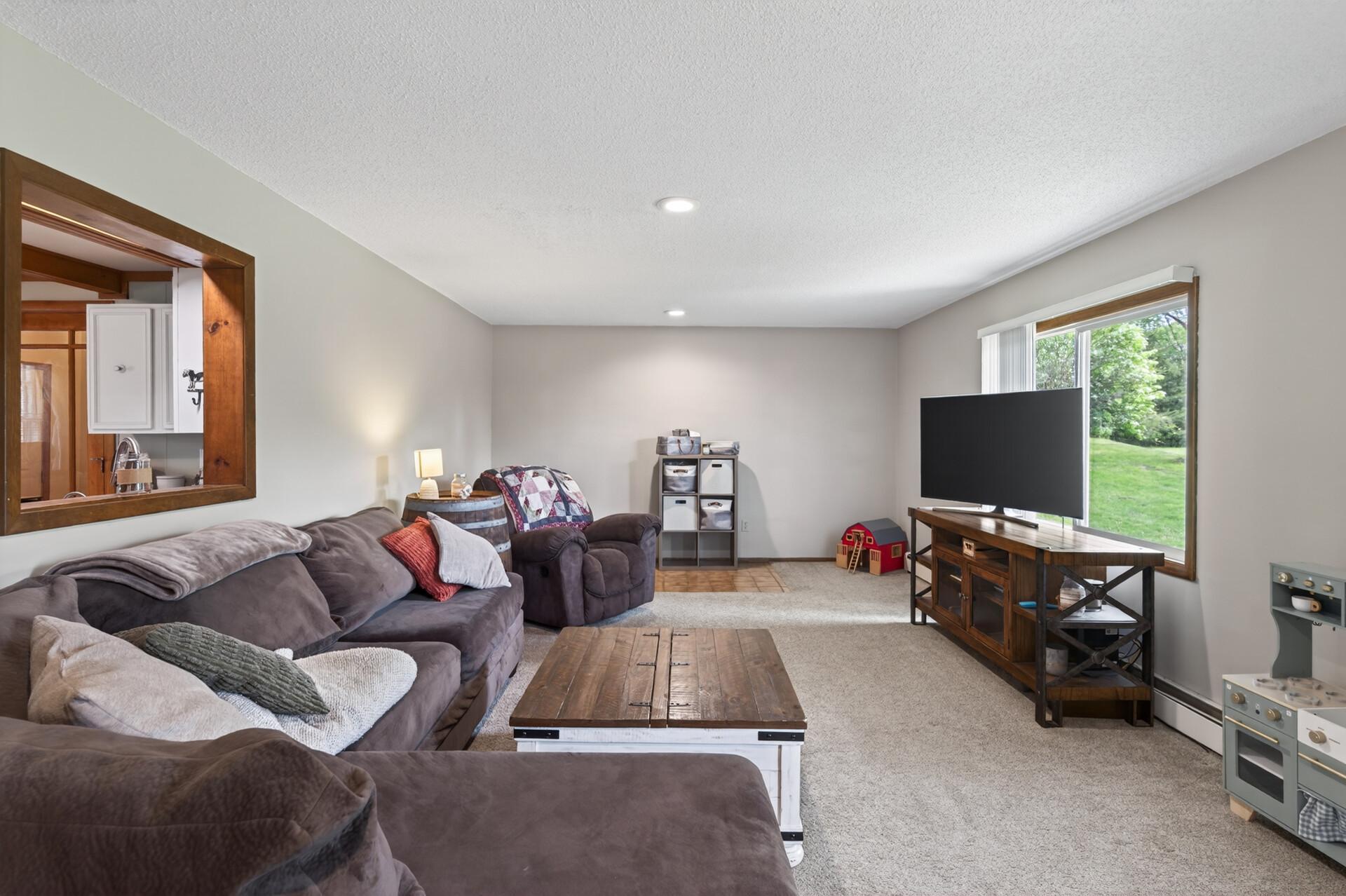 109 Lydia Road Property Photo 18