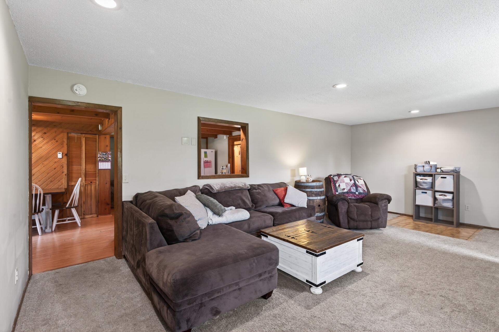109 Lydia Road Property Photo 19