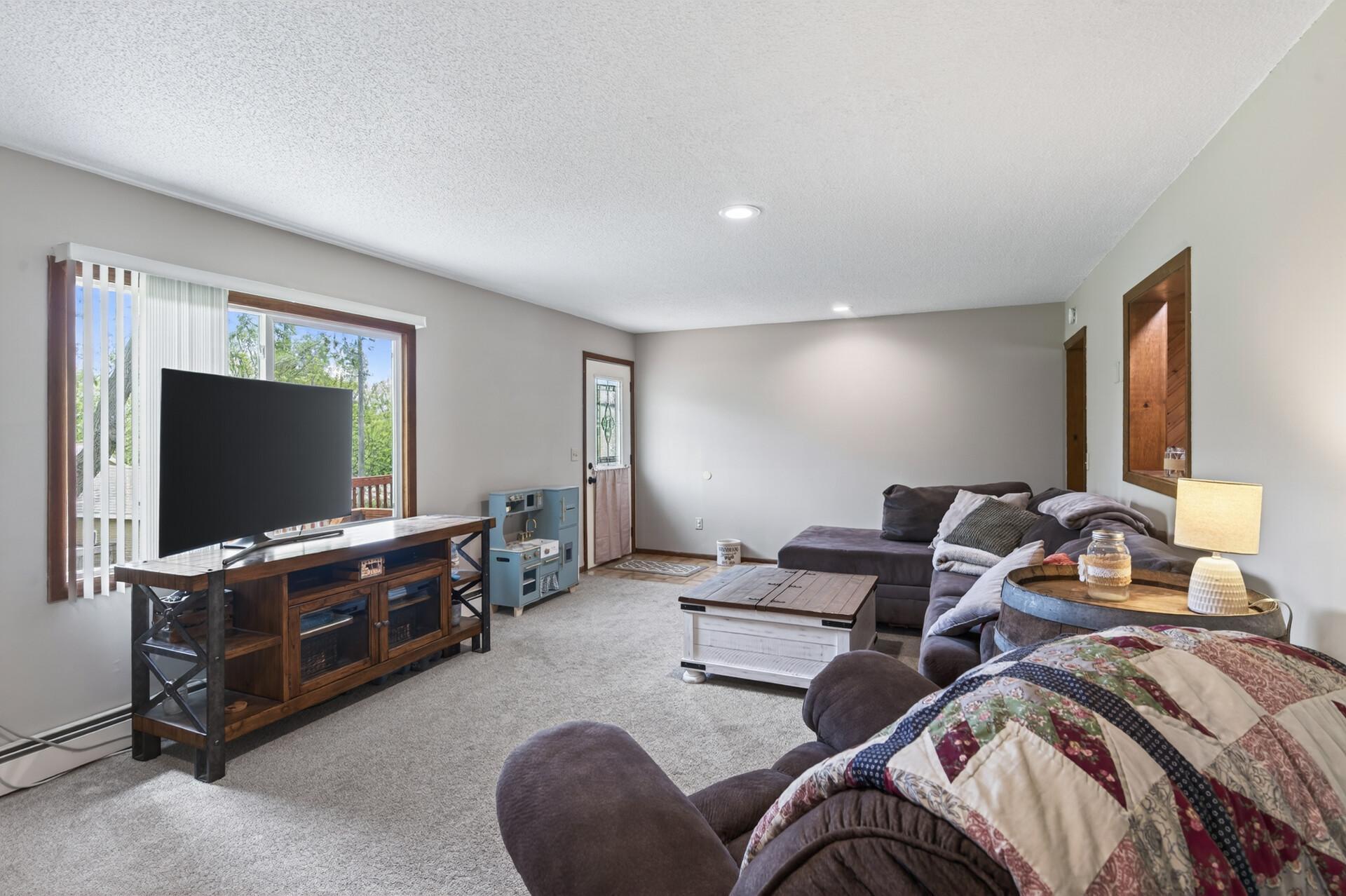 109 Lydia Road Property Photo 20