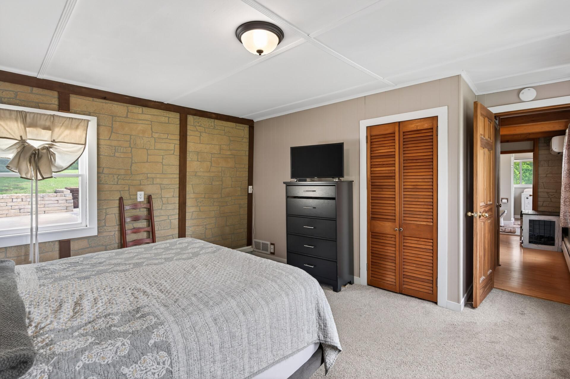 109 Lydia Road Property Photo 21