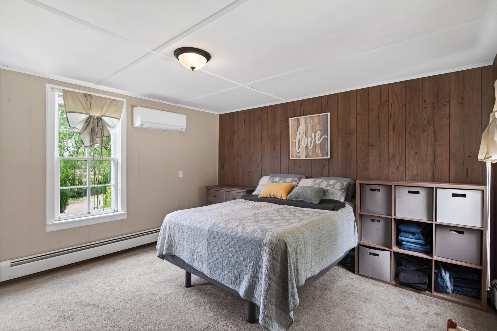 109 Lydia Road Property Photo 22